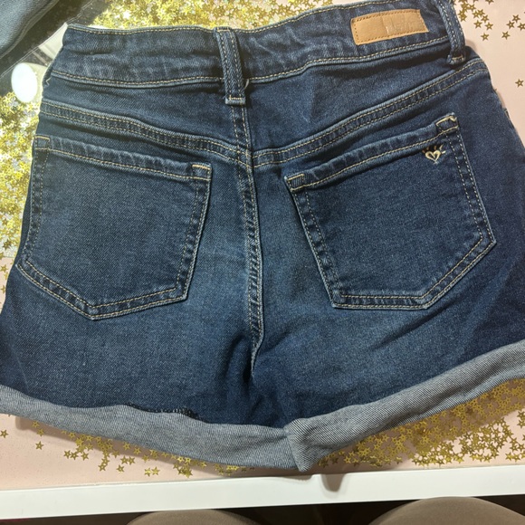 Justice size 14 girls - Picture 3 of 4